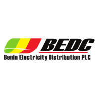 Benin Electric logo