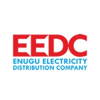 Enugu Electric logo