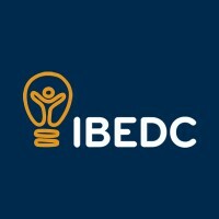 Ibadan Electric logo