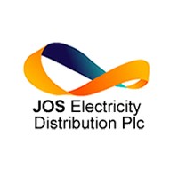 Jos Electric