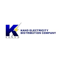 Kano Electric