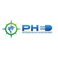 Port Harcourt Electric