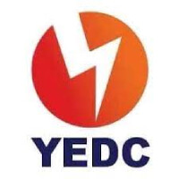 Yola Electric logo